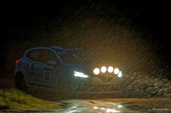 Evan PICHARD-ARNAUD - Rallye de Lohéac 2024 - 1085D4C