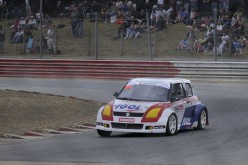 Lohéac 2012 - HARDONNIERE Franck - PYA0572