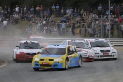 Lohéac 2012 - PELHATRE Franck - PYA0578