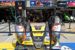 LeMans-2024 #65 Panis Racing img3781