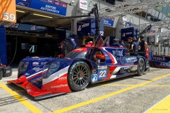 LeMans-2024 #22 United Autosports img3760