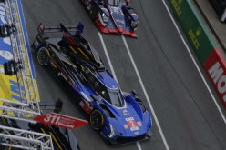 LeMans-2024 #2 Cadillac V-Series.R img50719