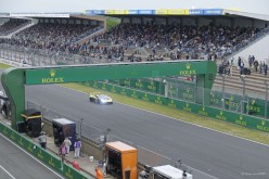 24H du Mans 2024 - HYPERPOLE - 50807