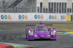 LeMans-2024 #14 AO by TF img3829