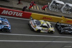 LeMans-2024 #92 Porsche 911 img50736