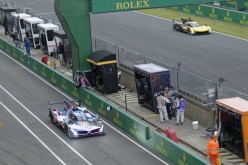 LeMans-2024 #15 BMW M Hybrid V8 img50789