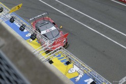 LeMans-2024 #66 Ferrari 296 img50825