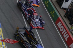 LeMans-2024 #22 United Autosports img50720