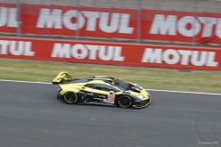 LeMans-2024 #60 Lamborghini Huracan img50808