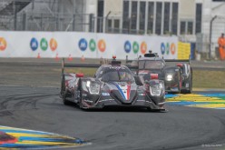 LeMans-2024 #183 AF Corse img3845