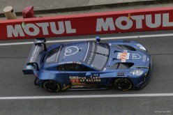 LeMans-2024 #27 Aston Martin img50737