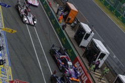 LeMans-2024 #23 United Autosports img50721