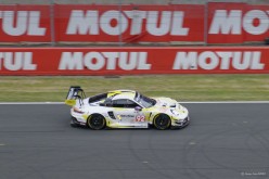 LeMans-2024 #92 Porsche 911 img50824