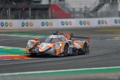LeMans-2024 #33 DKR Engineering img4070