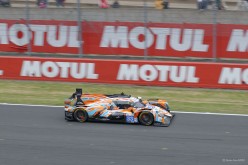 LeMans-2024 #33 DKR Engineering img50799