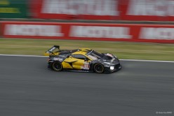 LeMans-2024 #82 Corvette Z06 R img50764