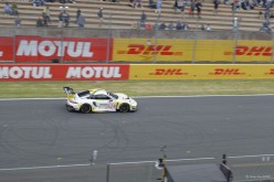 LeMans-2024 #92 Porsche 911 img50802