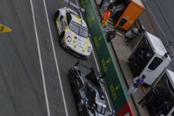 LeMans-2024 #37 Cool Racing img50726
