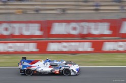 LeMans-2024 #15 BMW M Hybrid V8 img50769