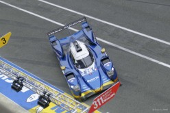LeMans-2024 #28 Idec Sport img50816