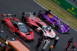 24H du Mans 2024 - HYPERPOLE - img4669