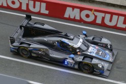 LeMans-2024 #37 Cool Racing img50821