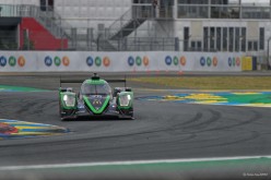 LeMans-2024 #30 Duqueine Team img4058