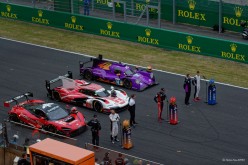 24H du Mans 2024 - HYPERPOLE - img4671