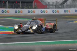 LeMans-2024 #24 Nielsen Racing img4080