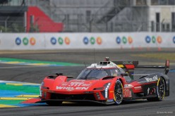 LeMans-2024 #311 Cadillac V-Series.R img3916