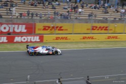 LeMans-2024 #15 BMW M Hybrid V8 img50820