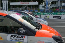 N° 263 : Louna POTTIER - LohéacRX 2024 - 53359