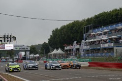 N° 212 : Ilona BERTAPELLE - LohéacRX 2024 - 53514