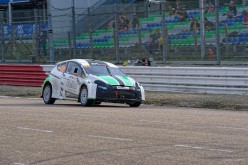 N° 329 : Emmanuel LE BORGNE - LohéacRX 2024 - 7939