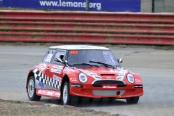 Lohéac 2012 - BEDUNEAU Florent - PY10370