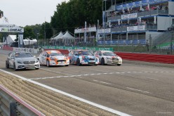 N° 363 : Nicolas BEAUCLE - LohéacRX 2024 - 53342