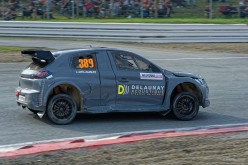 N° 389 : Lorenzo DELAUNAY - LohéacRX 2024 - 7918