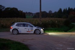 GALIVEL Emmanuel au rallye de Brocéliande 2024-8899