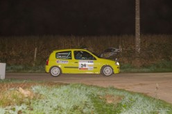 BREGEAULT Julien au rallye de Brocéliande 2024-9365