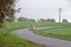 GALIVEL Emmanuel au rallye de Brocéliande 2024-9477
