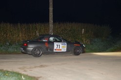 REGNIER Yvon au rallye de Brocéliande 2024-9140