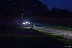 DESPOIS Fabien au rallye de Brocéliande 2024-8908