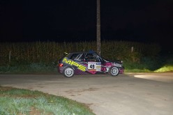CLET Herve au rallye de Brocéliande 2024-9056