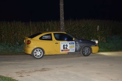 BUCHART Nicolas au rallye de Brocéliande 2024-9107