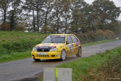 VERNIER Julien au rallye de Brocéliande 2024-9536