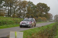 FISK Thomas au rallye de Brocéliande 2024-9531