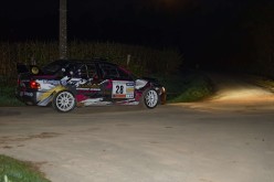 LANGLOIS Anthony au rallye de Brocéliande 2024-8980