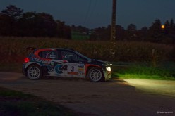 DESPOIS Fabien au rallye de Brocéliande 2024-8911