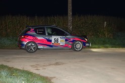 DELALANDE Yvan au rallye de Brocéliande 2024-9086