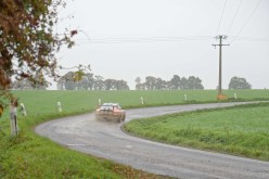 ROPERS Pascal au rallye de Brocéliande 2024-9515